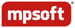 Logo MPSoft